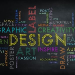 Adobe Illustrator