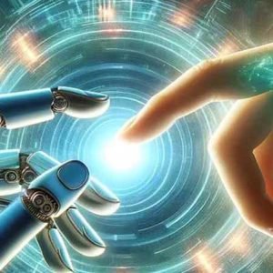 AI & ChatGPT for Working Professionals