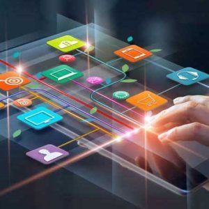 Digital Marketing Essentials for Working Professionals