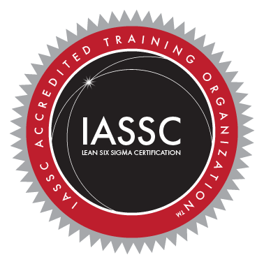 IASSC_ATO_Seal_378x378