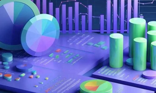 Power BI