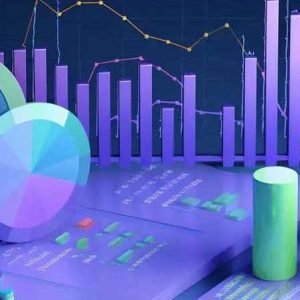 Power BI for Working Professionals