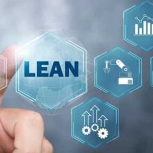 Six Sigma Green Belt Accelerated Certification