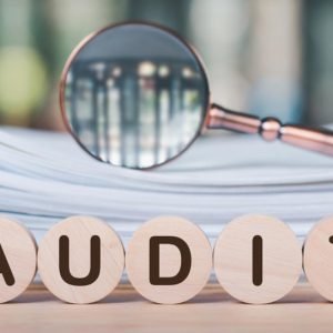 Lead Auditor Course