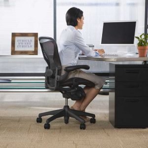 MS Office